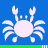 QuickMake��������QuickMake����