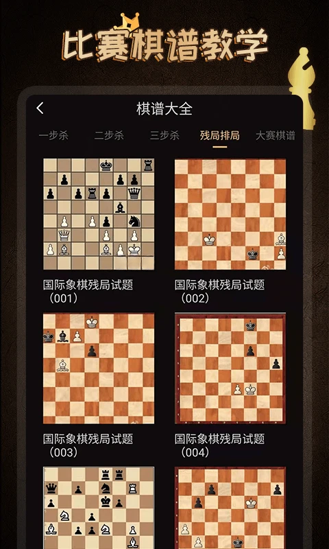 �������壨Magnus Trainer��A2.5.6 �ֻ���