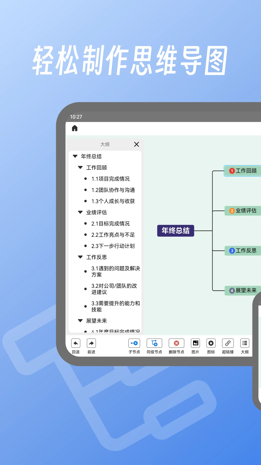 ��ͼEasyChart3.0.0 ����ͼ����������