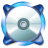 Arc DVD 