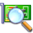 ����MACɨ����Colasoft MAC Scanner