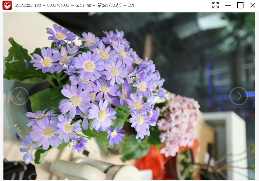 金舟看图王3.2.1 极速看图神器