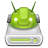 91Android��������v9.0 һ����װ����