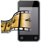 ArcSoft MediaConverter����ͼ�����Ʒ��ý��ת�����ߣ�
