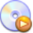 OrangeCD�ȵ����ֲ�����