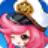 QQ���õ�1.0.0 ����ģ�⾭Ӫ