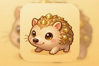 �������app���ذ�װ���ٷ��������°�