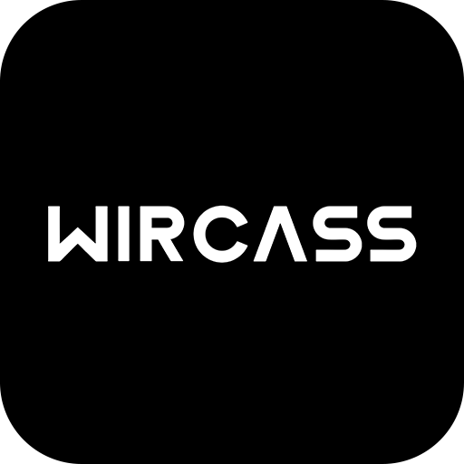 WIRCASSV 1.0.20V V V 1.0.22 ���ܶ�������
