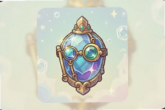 ��ʯ�����Jewel Manor���ԣ�װ�޲����뱦ʯ�ռ�����