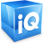 iQ �����