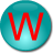 Win CD��WinCDEmu��