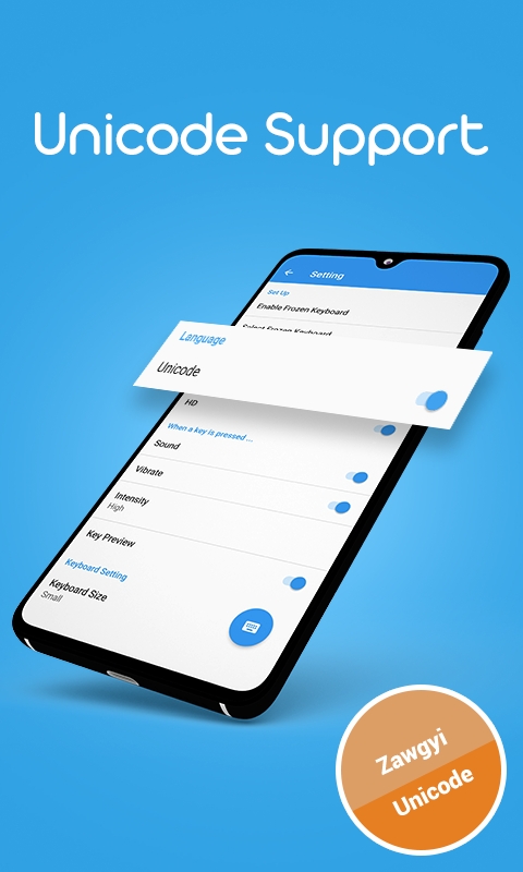 ZenKEY2.8.7 键盘增强工具
