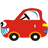 ��Уħ��