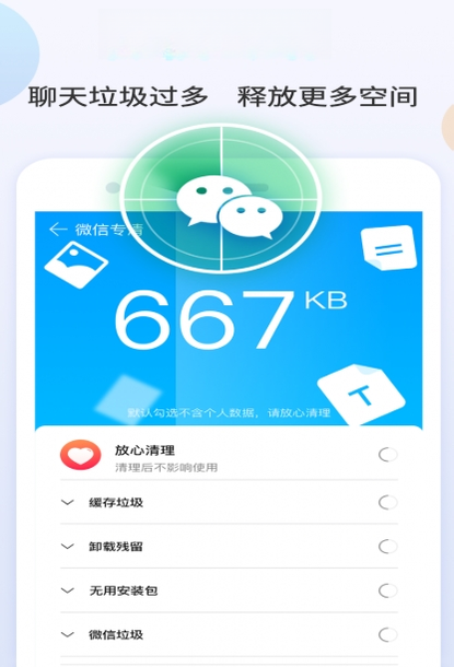 ��������1.0.6.DF һ��������������