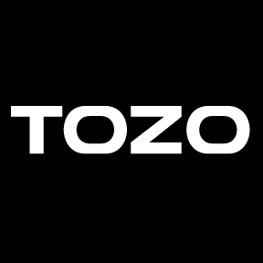 TOZO5.2.2 ���ܶ�������