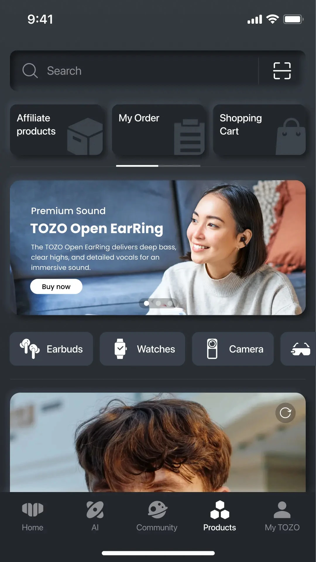 TOZO5.2.2 ���ܶ�������