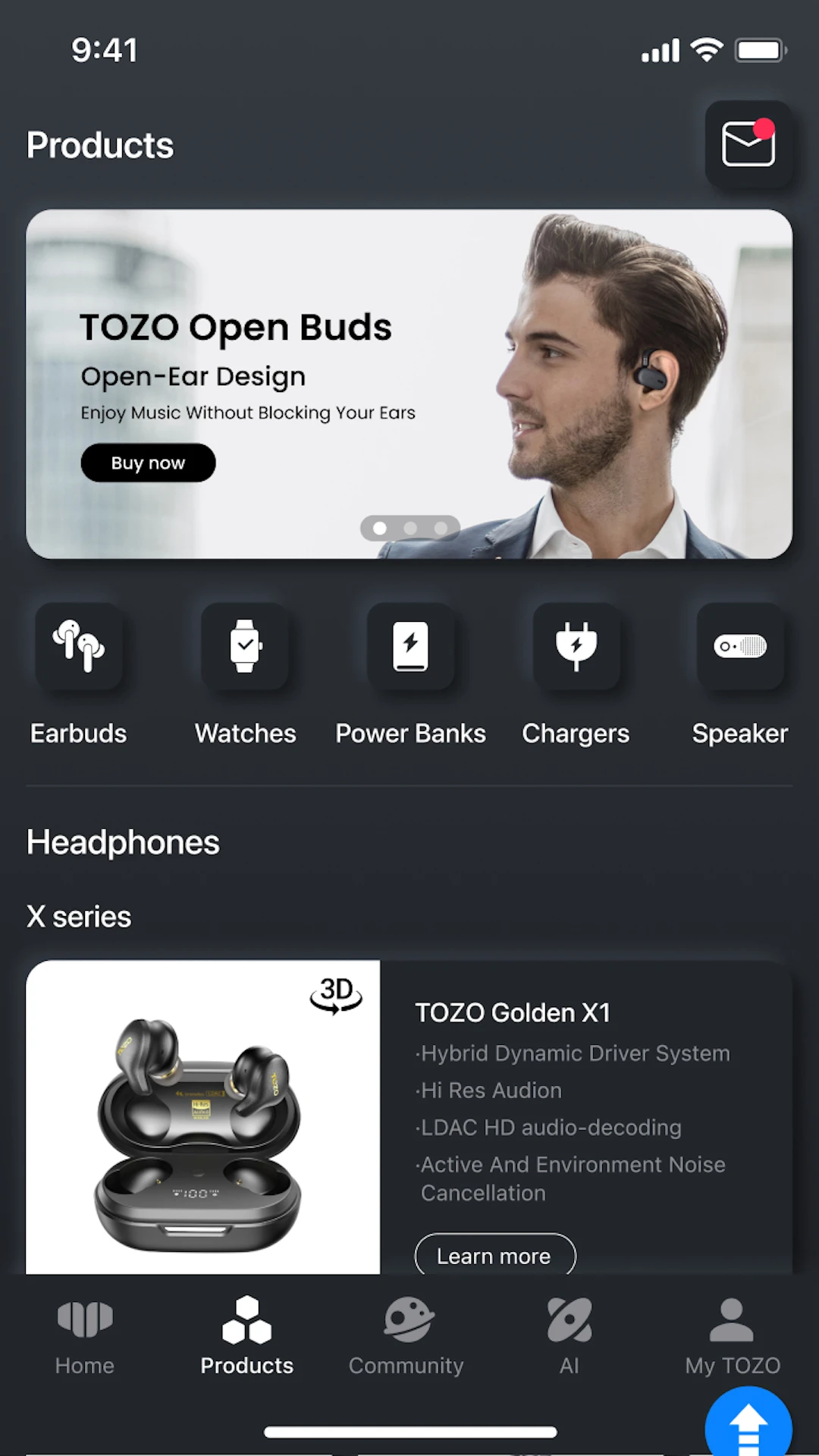 TOZO5.2.2 ���ܶ�������