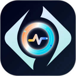 CareClaw3.0.123 系统管理工具