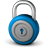 PassworG1.0.0 密码安全管理工具