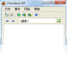 chendana�������� ��׿�� ����