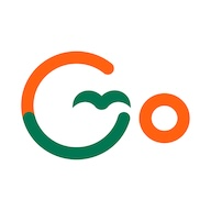 Go Birding1.5.0 �����¼����