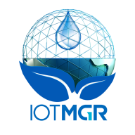 IOTMGR4.0.6 智能灌溉管理