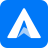 ��ɽOffice