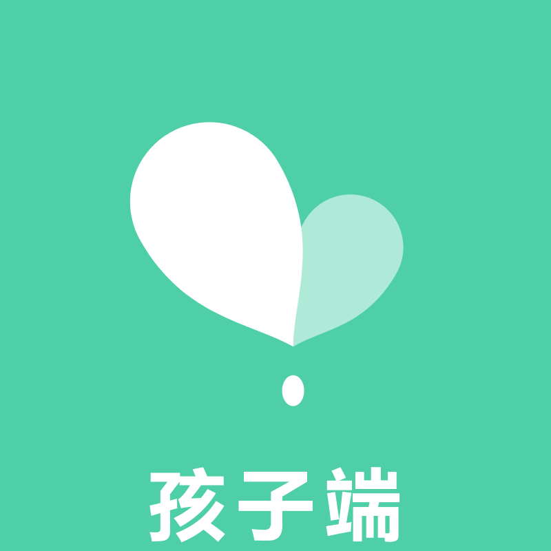 С��ѿ�ػ�����1.1.2 ��ɫ�ػ�����