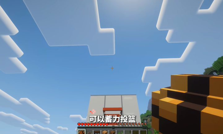 �ҵ�����ģ������AI1.0 ģ����������