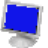 BlueScreenView�����鿴��