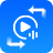 全方位格式工厂5.17.0.0 全能音视频转换工具