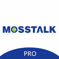 MossTalk Pro2.7.2 ����ͨѶ
