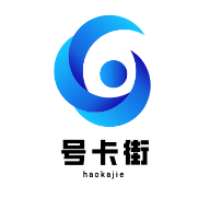�ſ���1.0.5 �����������