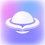 宇宙大派队2.7.0 星球冒险策略手游