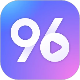 96��2.2.5 ֱ������