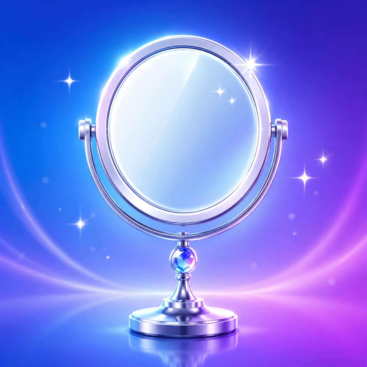 ��ױ����Beauty����3.0.0.300 ��׿�� ������ױ��