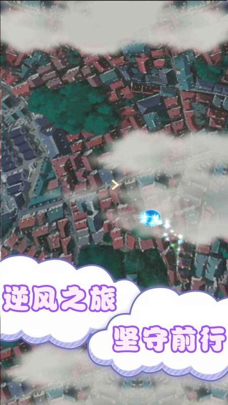 保卫风精灵新手入门攻略与技巧分享