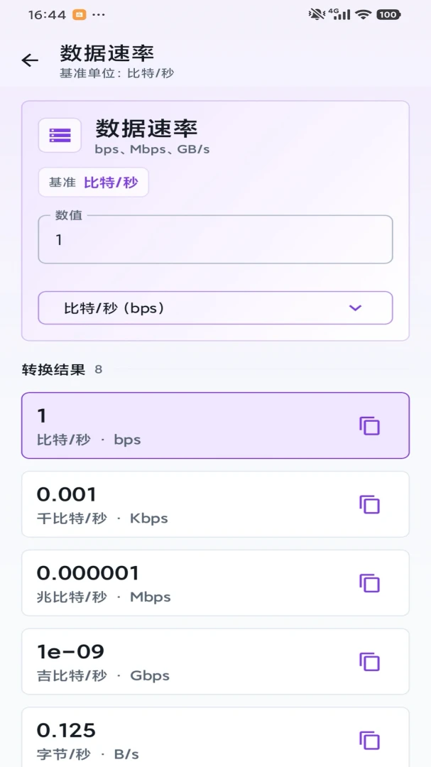 ��������1.0 �����罻����