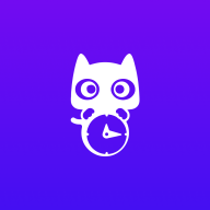 Flashduty1.0.4 ���ܸ澯����