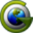 Go!Zilla3.5.1.813 经典下载加速工具