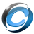 �߼�ϵͳCareAdvanced SystemCare 5