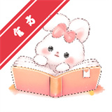兔兔AI1.0.0 文游互动助手