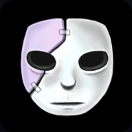 怪脸萨利(steam移植)1.5.54 剧情冒险解谜