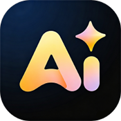 AI创影1.0.0 智能影像创作