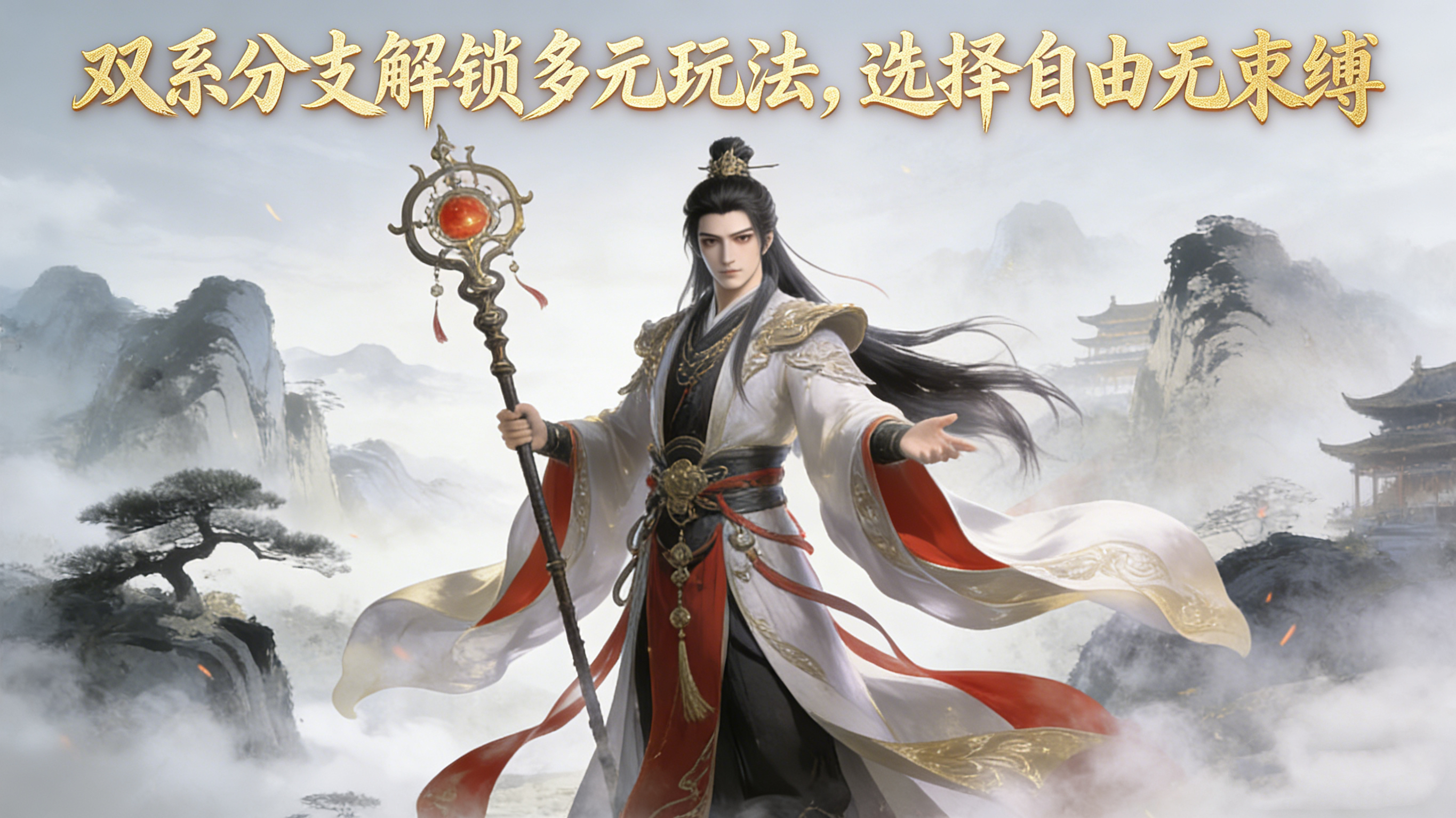 正途法源 安卓版 操作界面