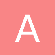 AcFun(A站)8.26.00 弹幕视频社区