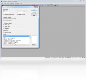 WinDbg10.0.26100.1742 调试分析工具