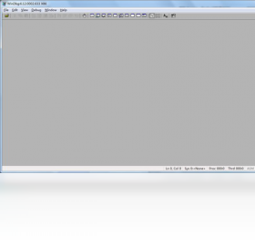 WinDbg10.0.26100.1742 调试分析工具