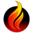 PKBox1.2.8 �๦�ܰ�׿ģ����