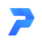 ȫ��PDFת������v3.5.2 һվʽPDF��������